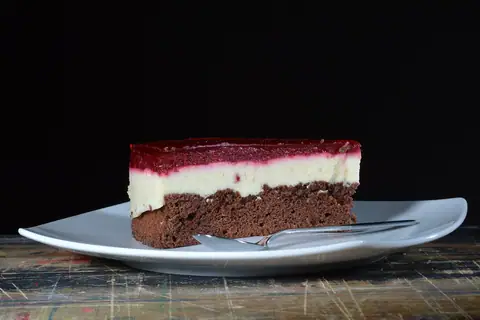 AM Coffee and Cake photo 4